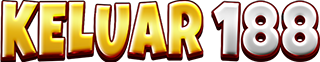 Keluar188